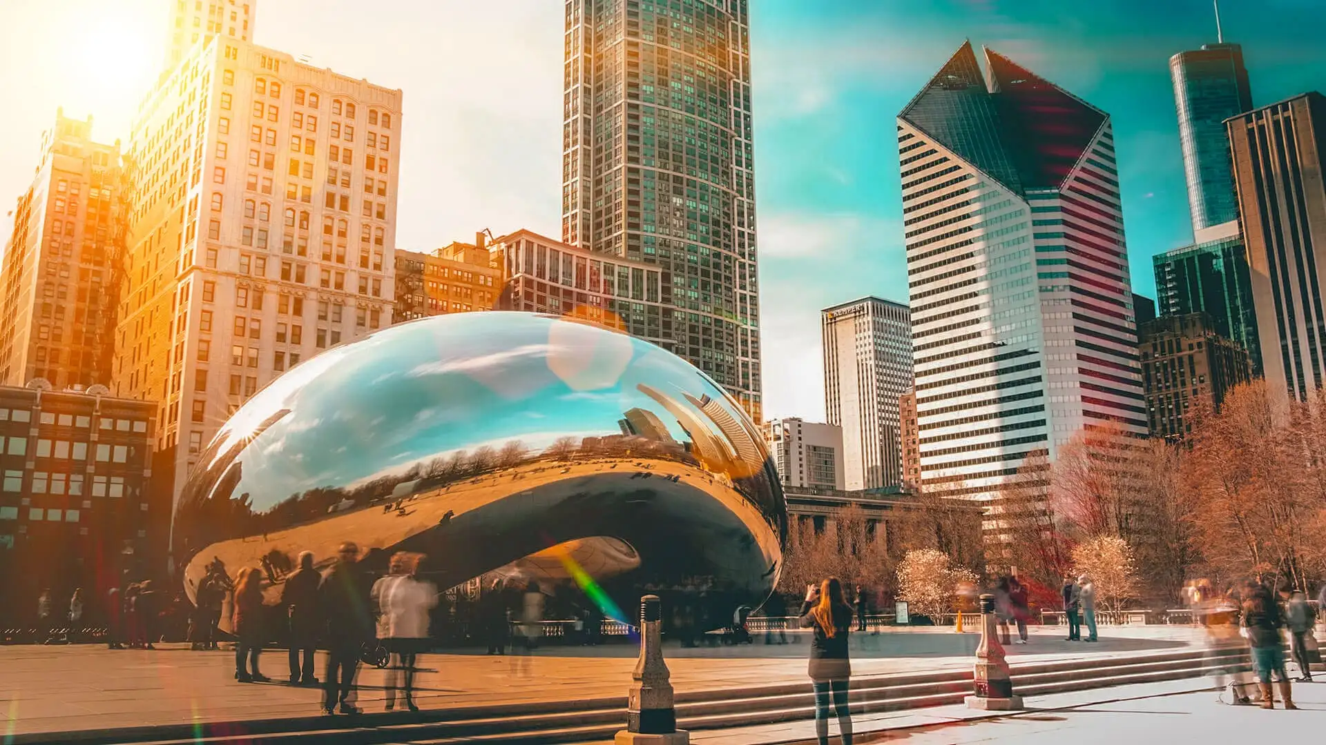 الذكاء الاصطناعي في التعليم يُحدث تحولاً في تجارب التعلم