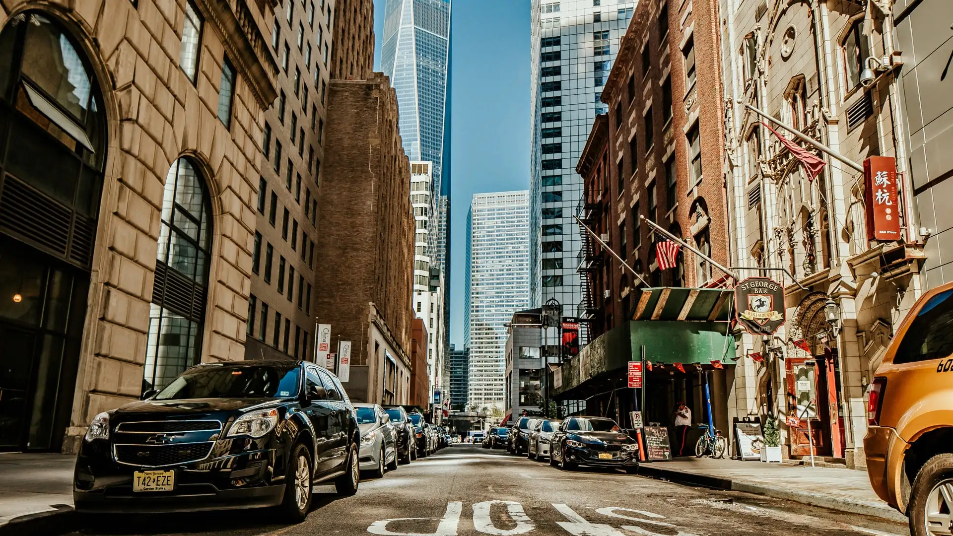 تسخير قوة طاقة الرياح