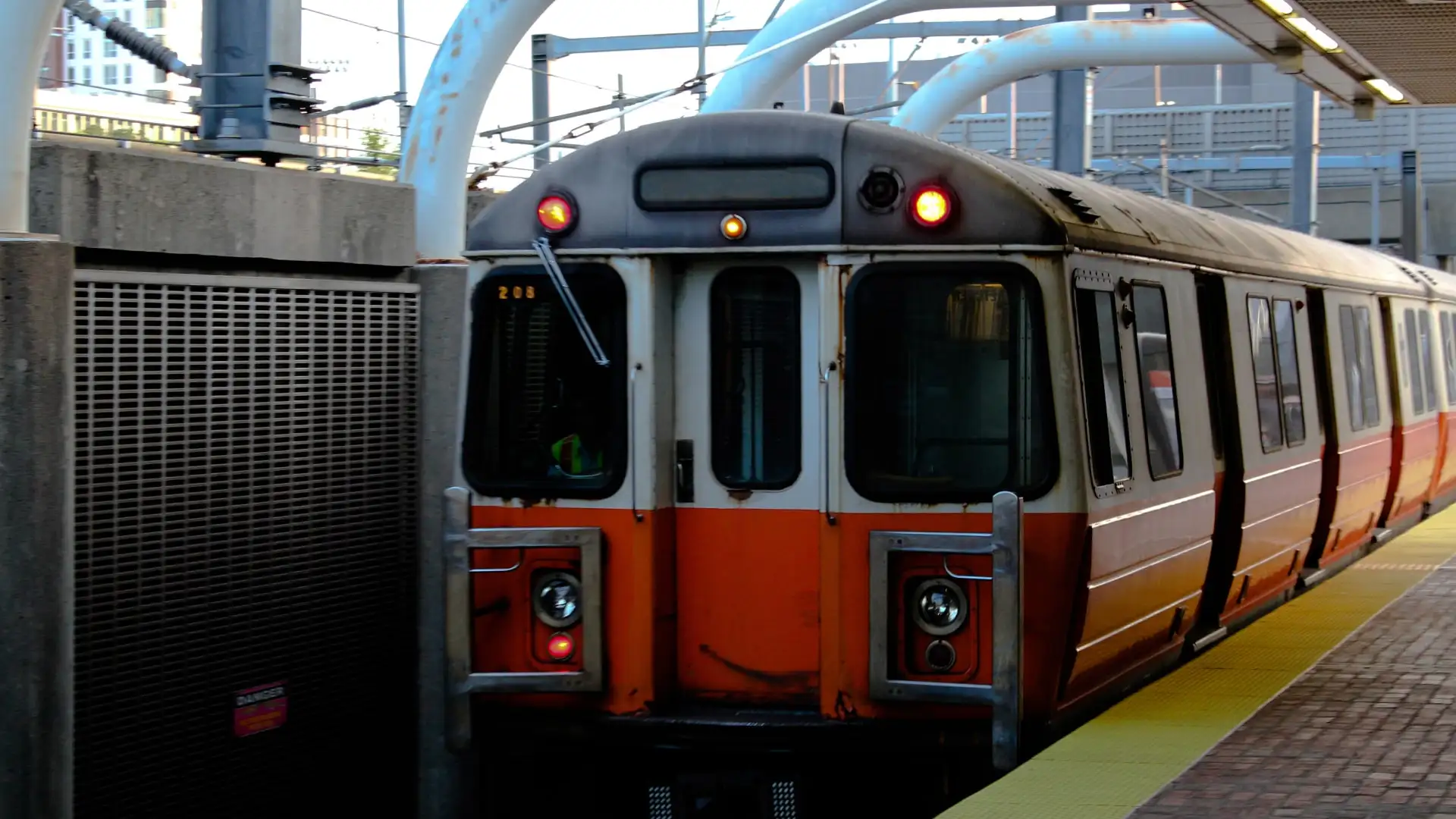 صعود ألعاب الفيديو التنافسية